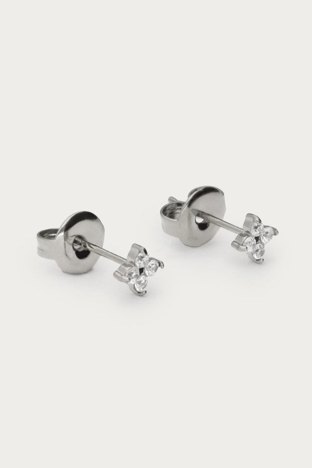 Juwelen zilver My Jewellery
