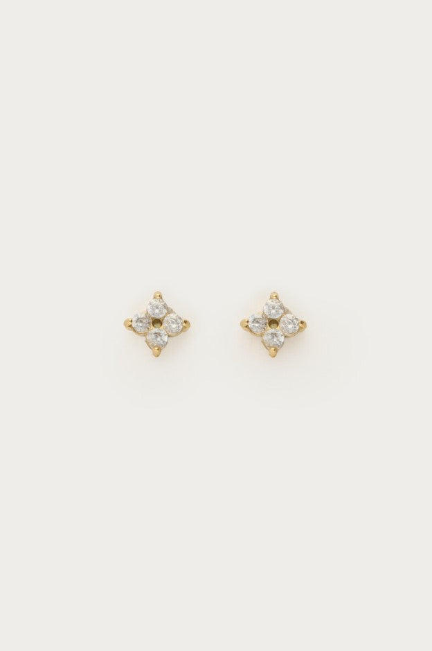 Juwelen goud My Jewellery