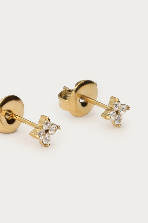 Juwelen goud My Jewellery