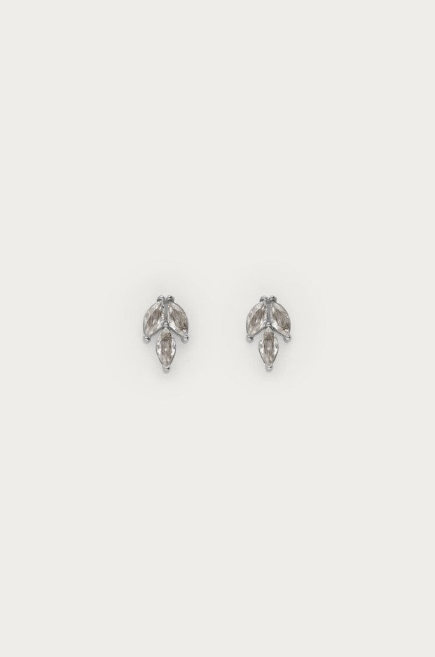 Juwelen zilver My Jewellery