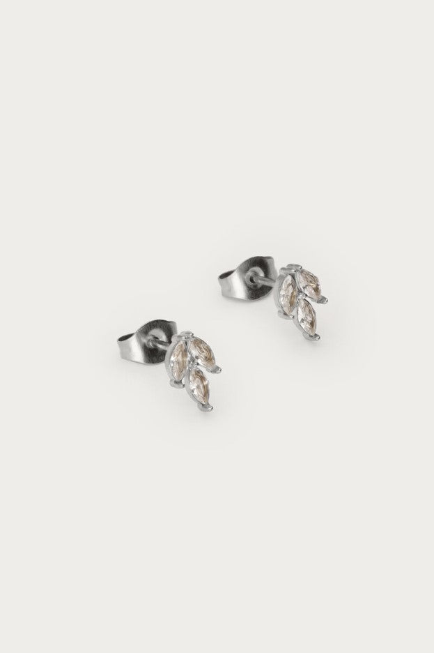 Juwelen zilver My Jewellery