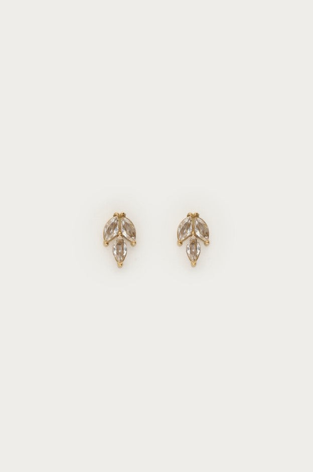 Juwelen goud My Jewellery