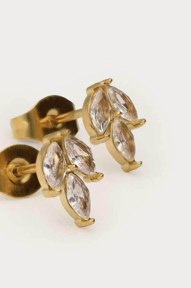 Juwelen goud My Jewellery