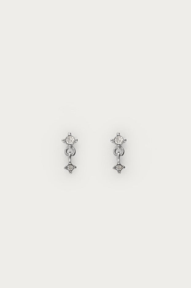 Juwelen zilver My Jewellery
