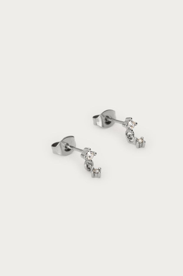 Juwelen zilver My Jewellery