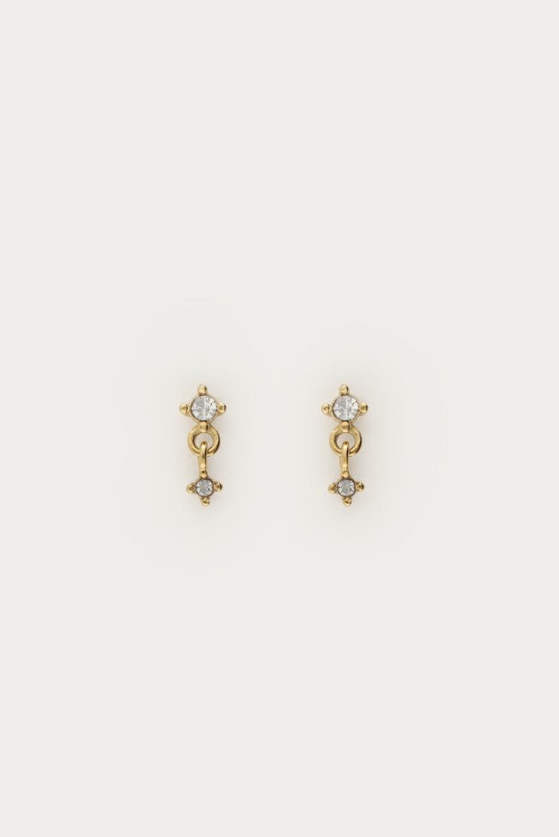 Juwelen goud My Jewellery