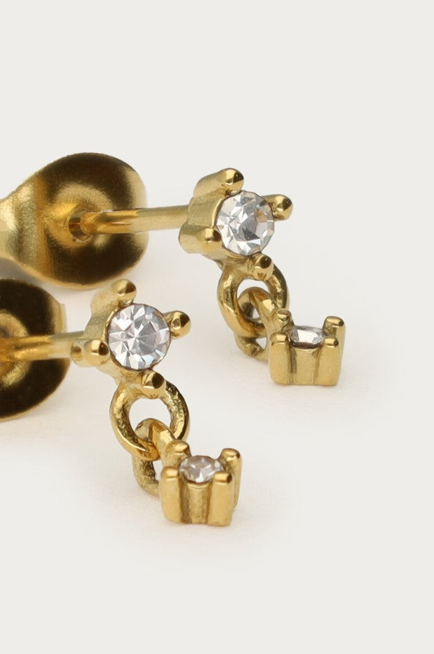Juwelen goud My Jewellery