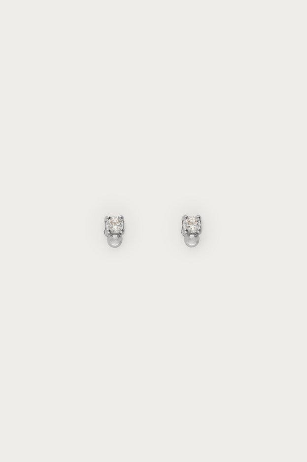 Juwelen zilver My Jewellery