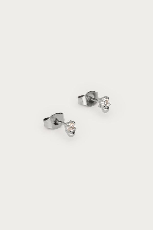 Juwelen zilver My Jewellery