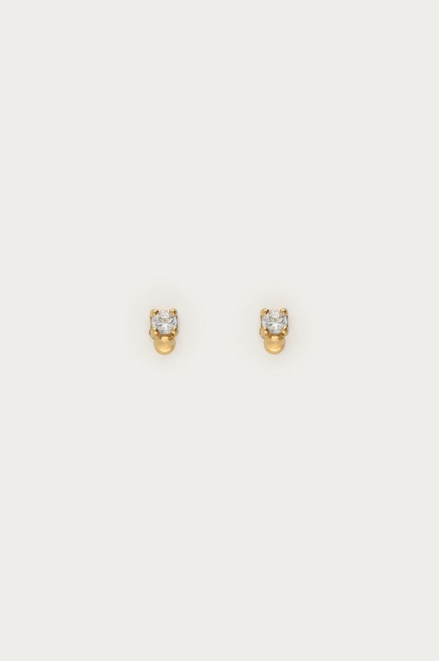 Juwelen goud My Jewellery