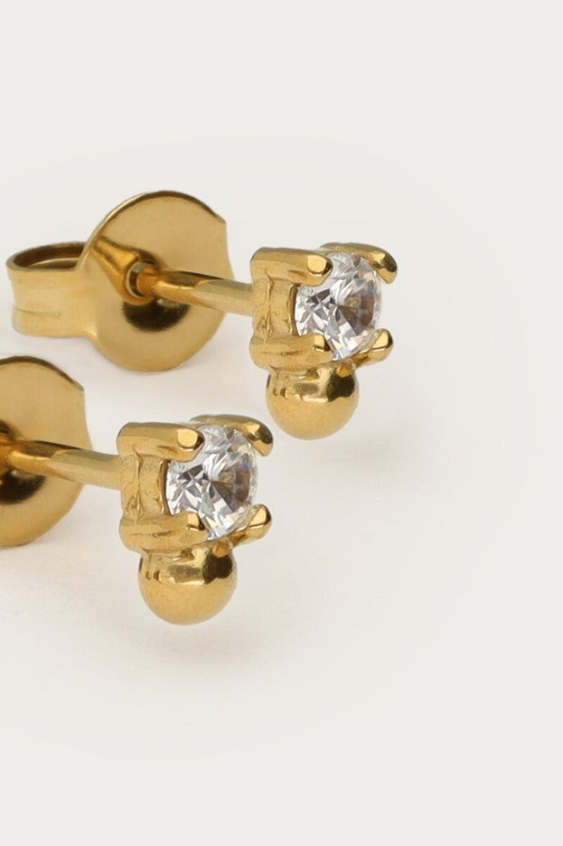 Juwelen goud My Jewellery