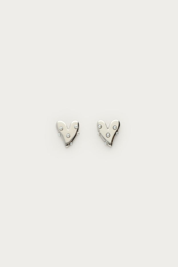 Juwelen zilver My Jewellery