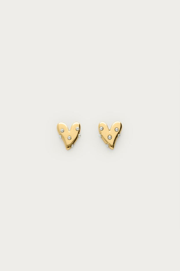 Juwelen goud My Jewellery