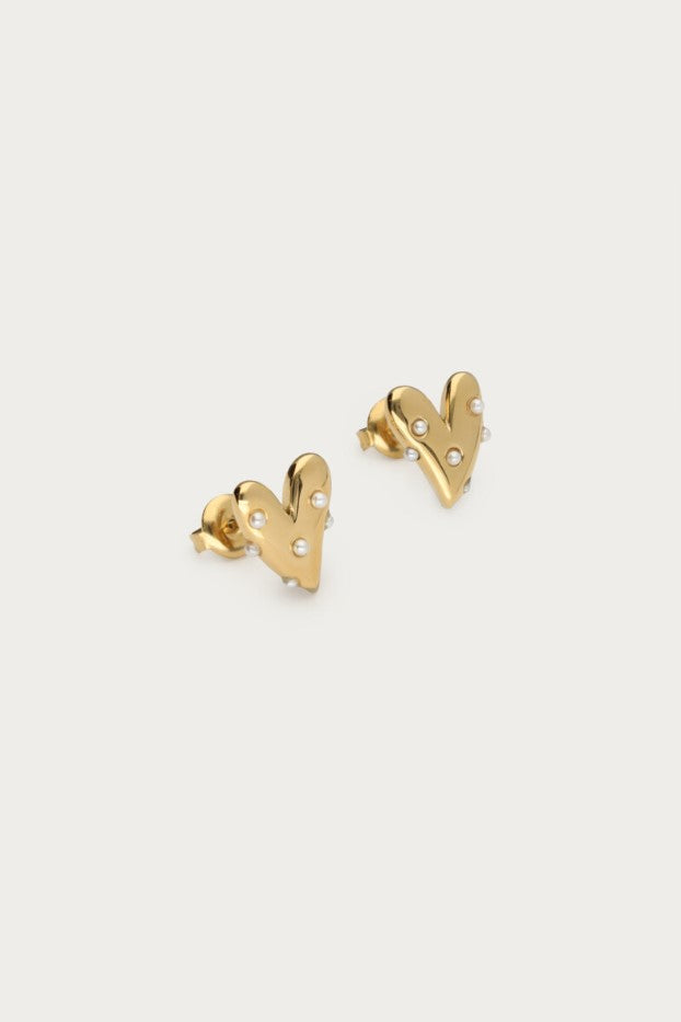 Juwelen goud My Jewellery