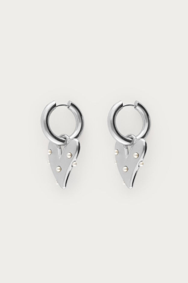 Juwelen zilver My Jewellery