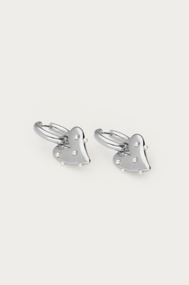 Juwelen zilver My Jewellery