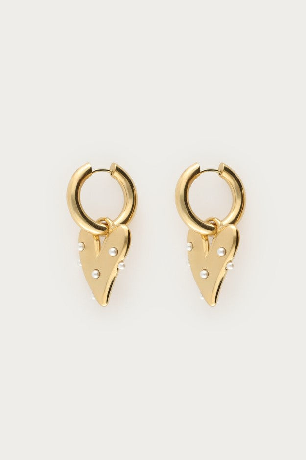Juwelen goud My Jewellery