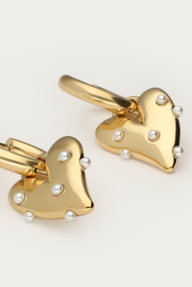 Juwelen goud My Jewellery