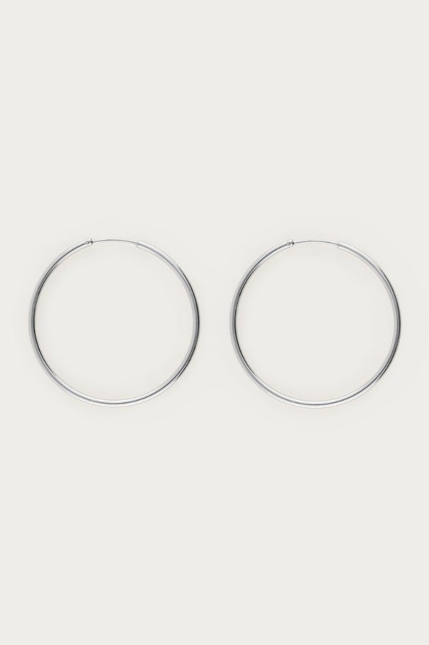 Juwelen zilver My Jewellery