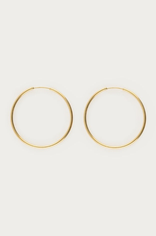 Juwelen goud My Jewellery
