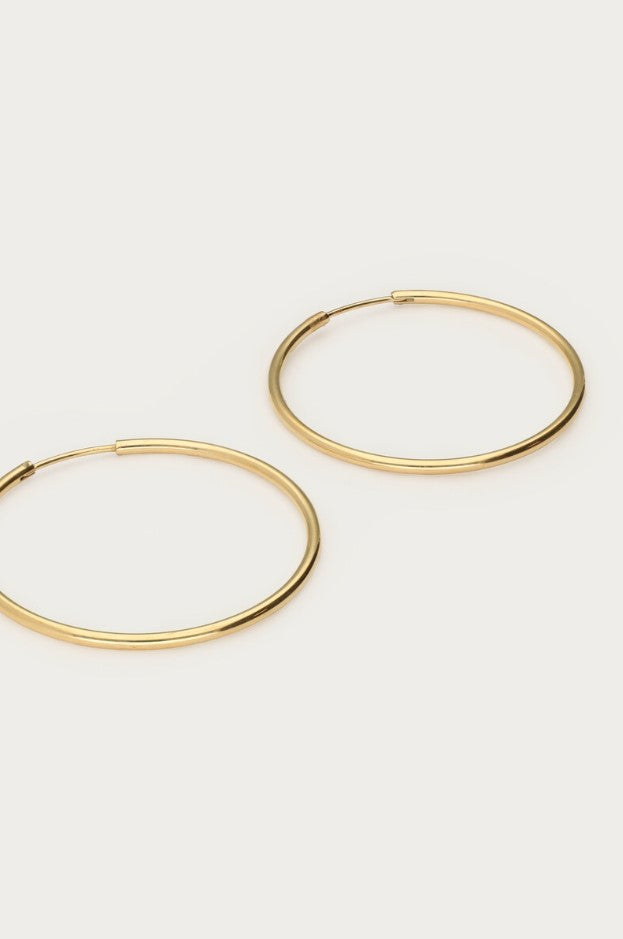 Juwelen goud My Jewellery