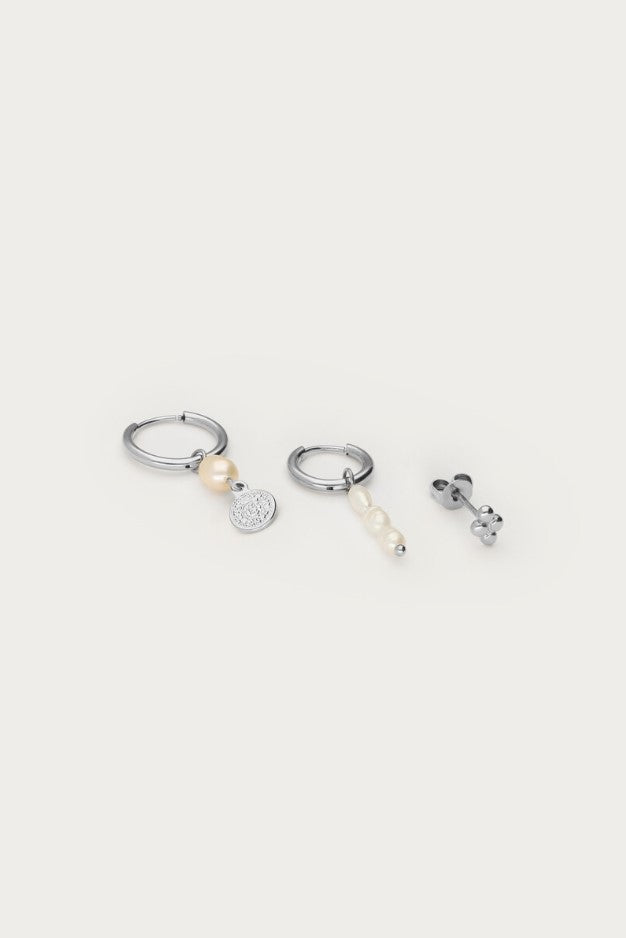 Juwelen zilver My Jewellery