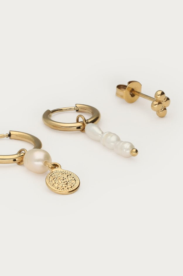 Juwelen goud My Jewellery