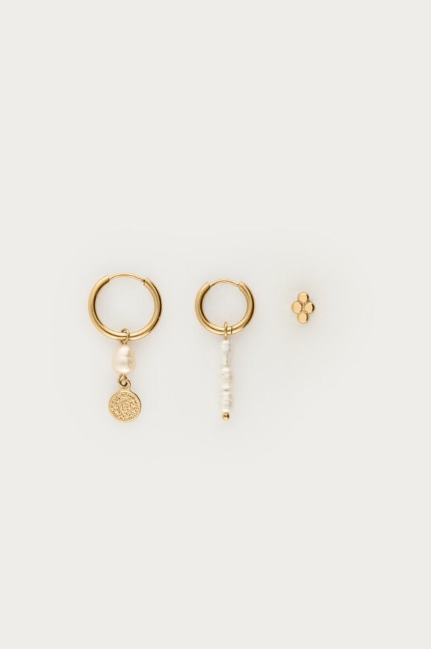 Juwelen goud My Jewellery