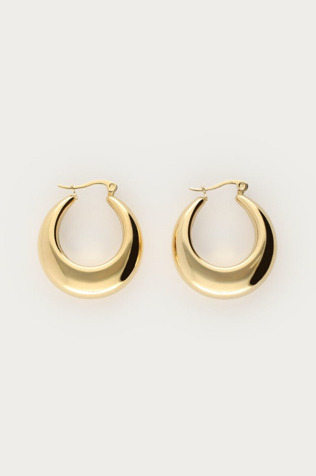 Juwelen goud My Jewellery