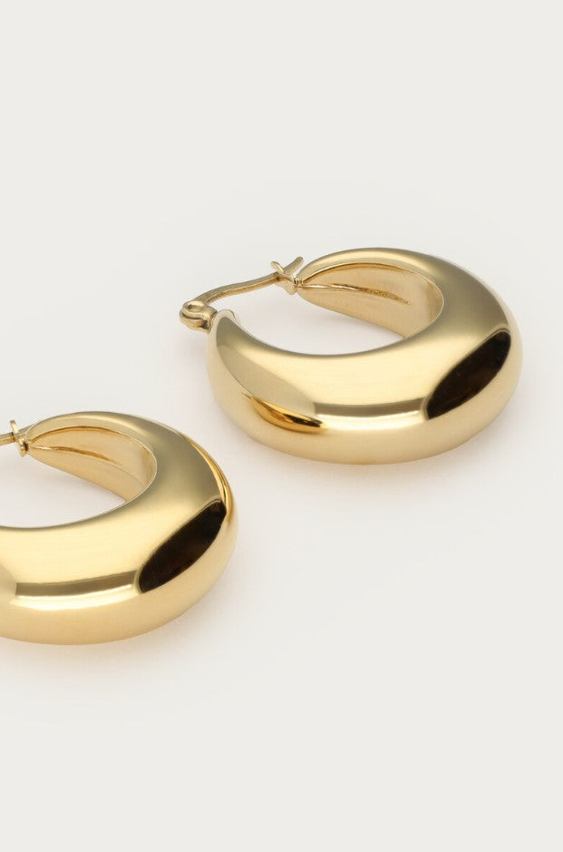 Juwelen goud My Jewellery