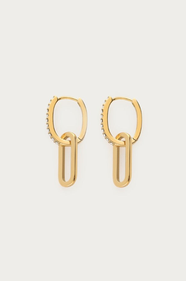 Juwelen goud My Jewellery