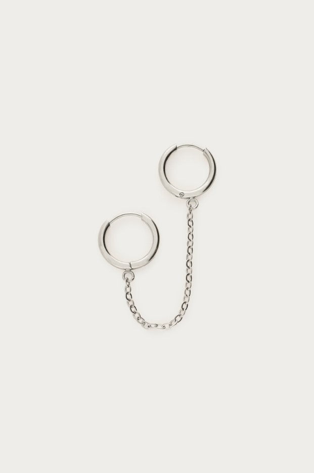 Juwelen zilver My Jewellery