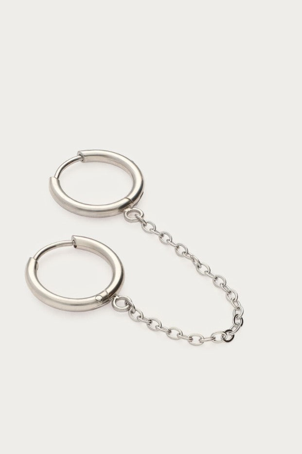 Juwelen zilver My Jewellery