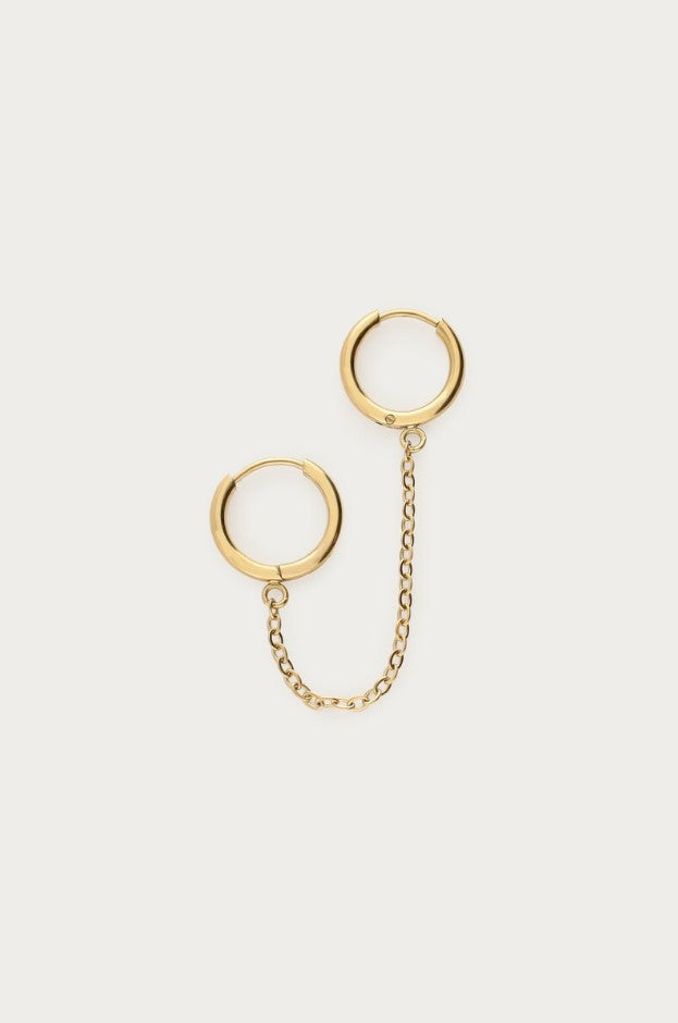 Juwelen goud My Jewellery