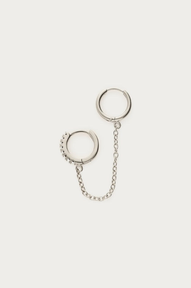 Juwelen zilver My Jewellery