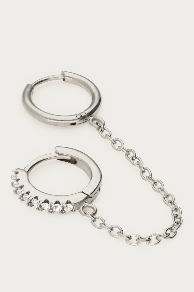 Juwelen zilver My Jewellery