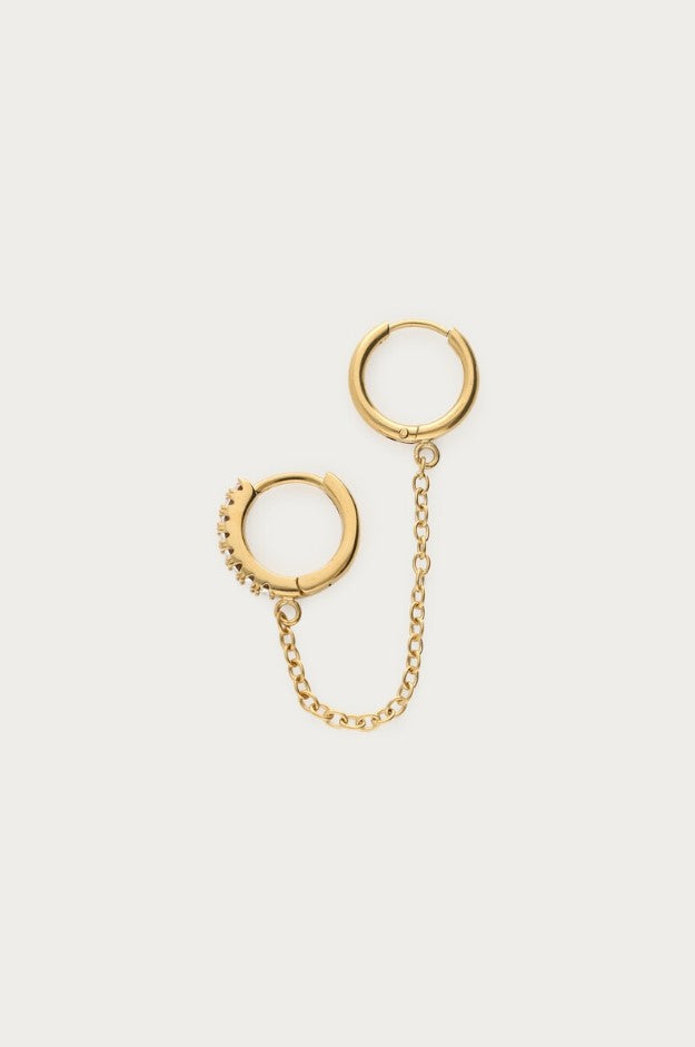 Juwelen goud My Jewellery