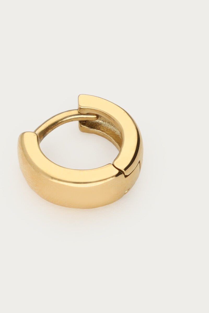 Juwelen goud My Jewellery
