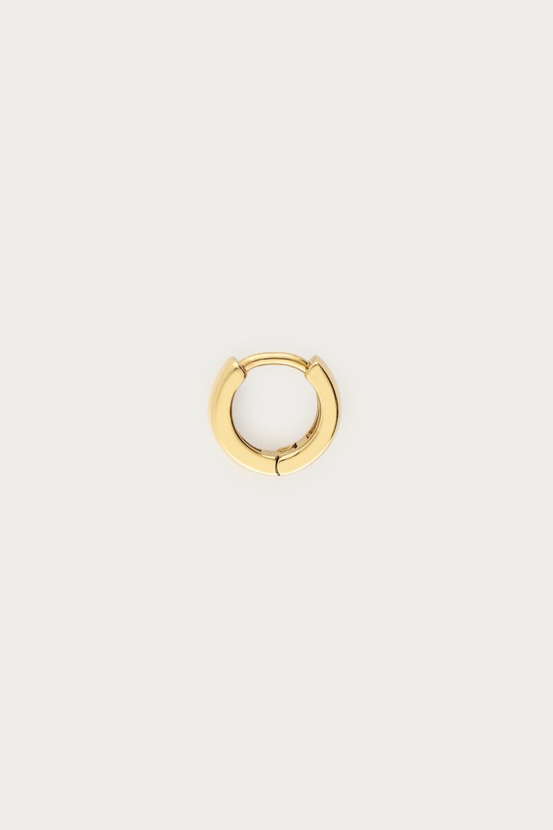 Juwelen goud My Jewellery