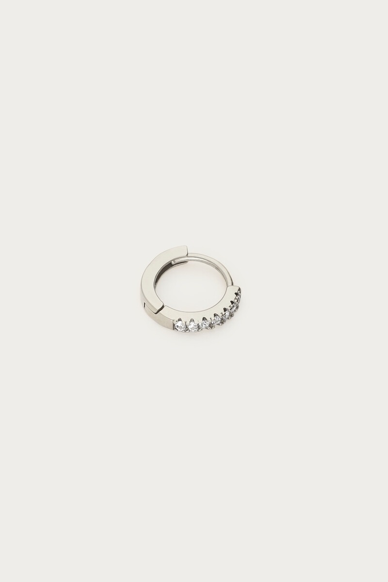 Juwelen zilver My Jewellery