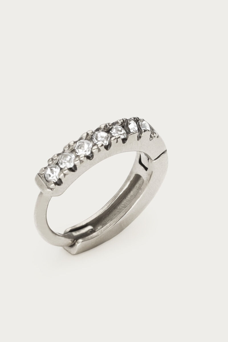 Juwelen zilver My Jewellery