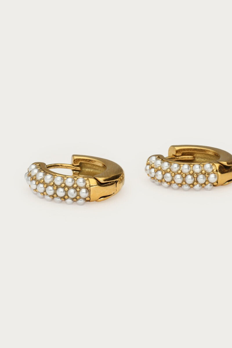Juwelen goud My Jewellery