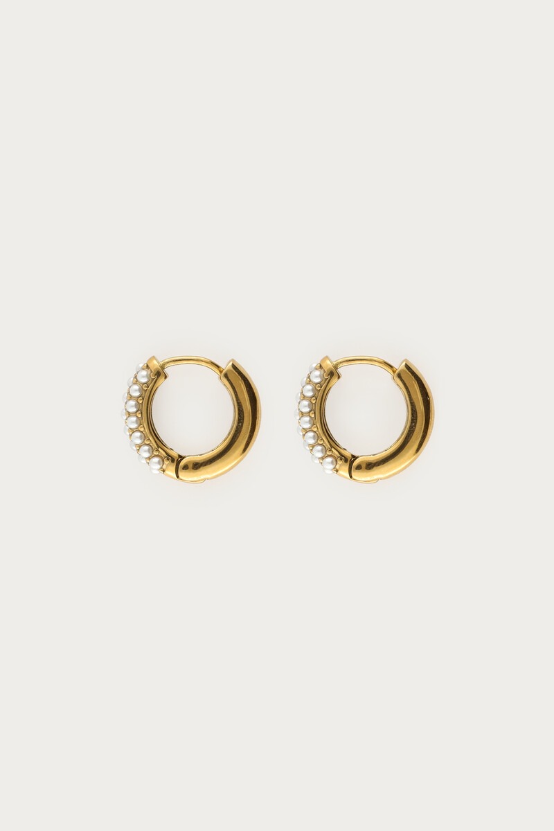 Juwelen goud My Jewellery
