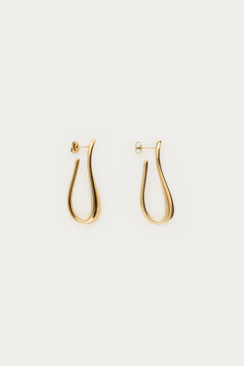 Juwelen goud My Jewellery