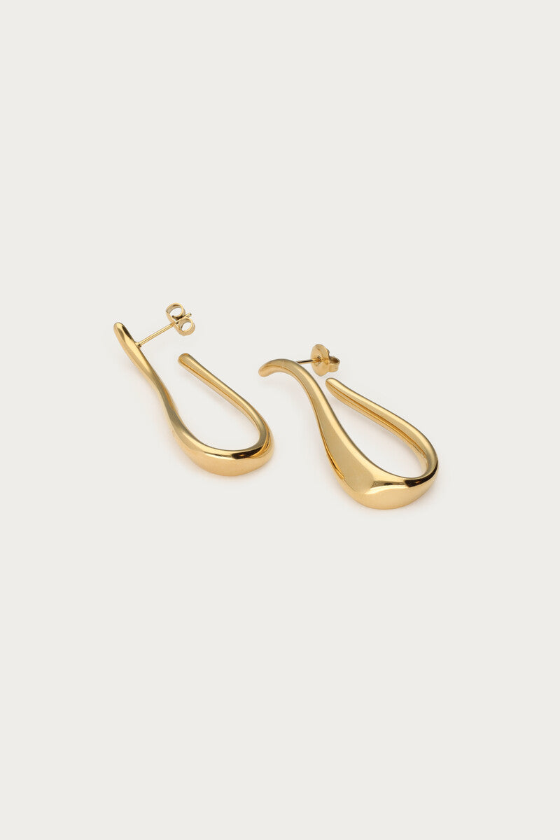 Juwelen goud My Jewellery