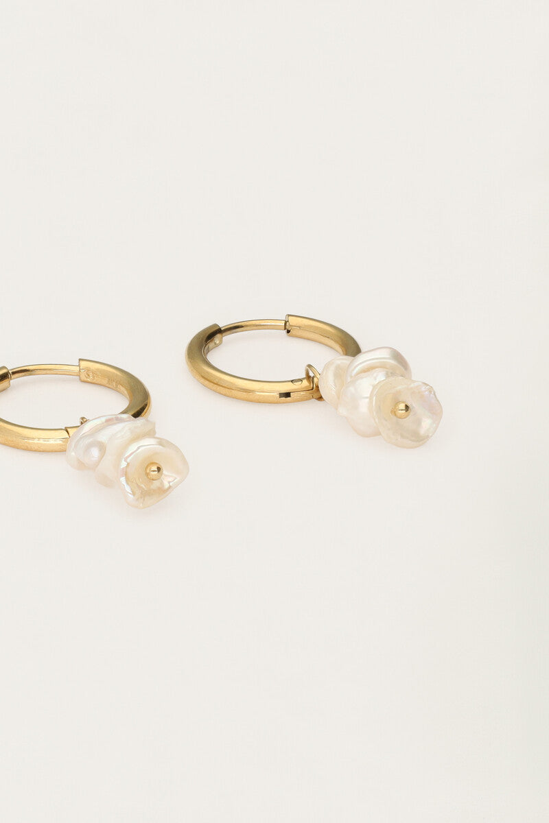Juwelen goud My Jewellery