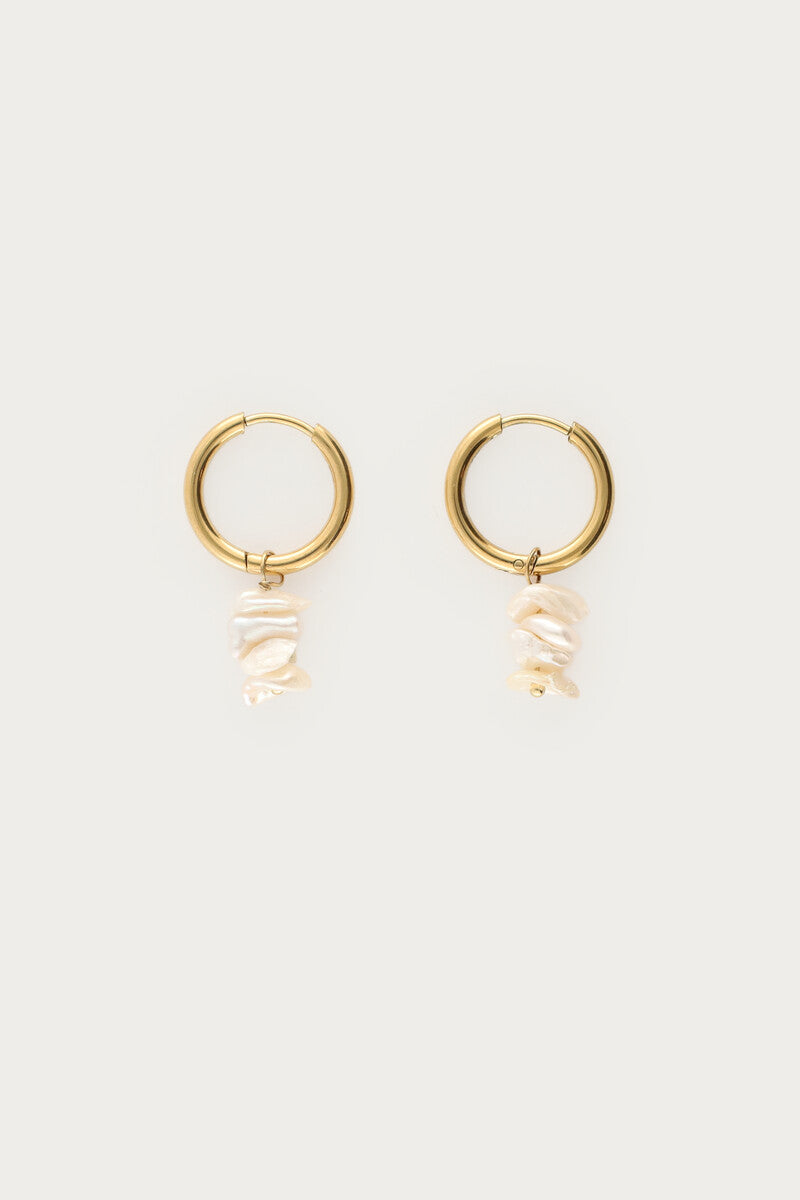 Juwelen goud My Jewellery