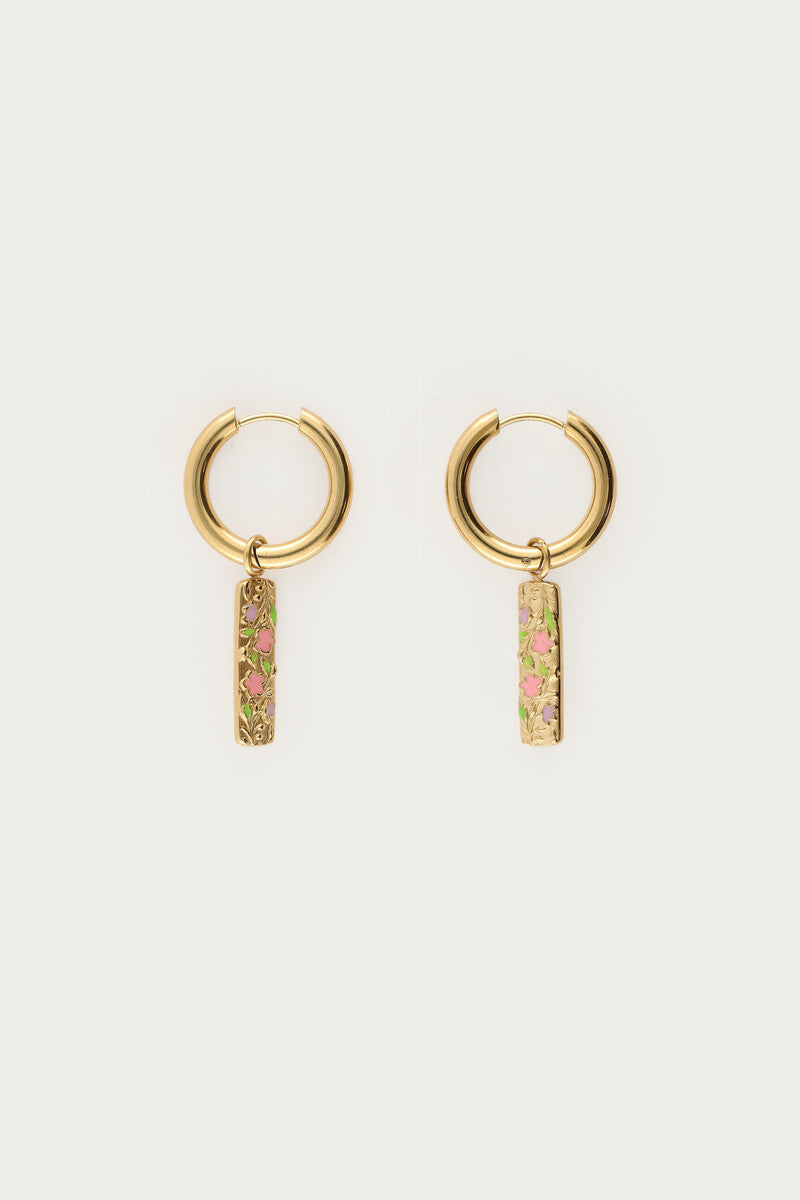 Juwelen goud My Jewellery