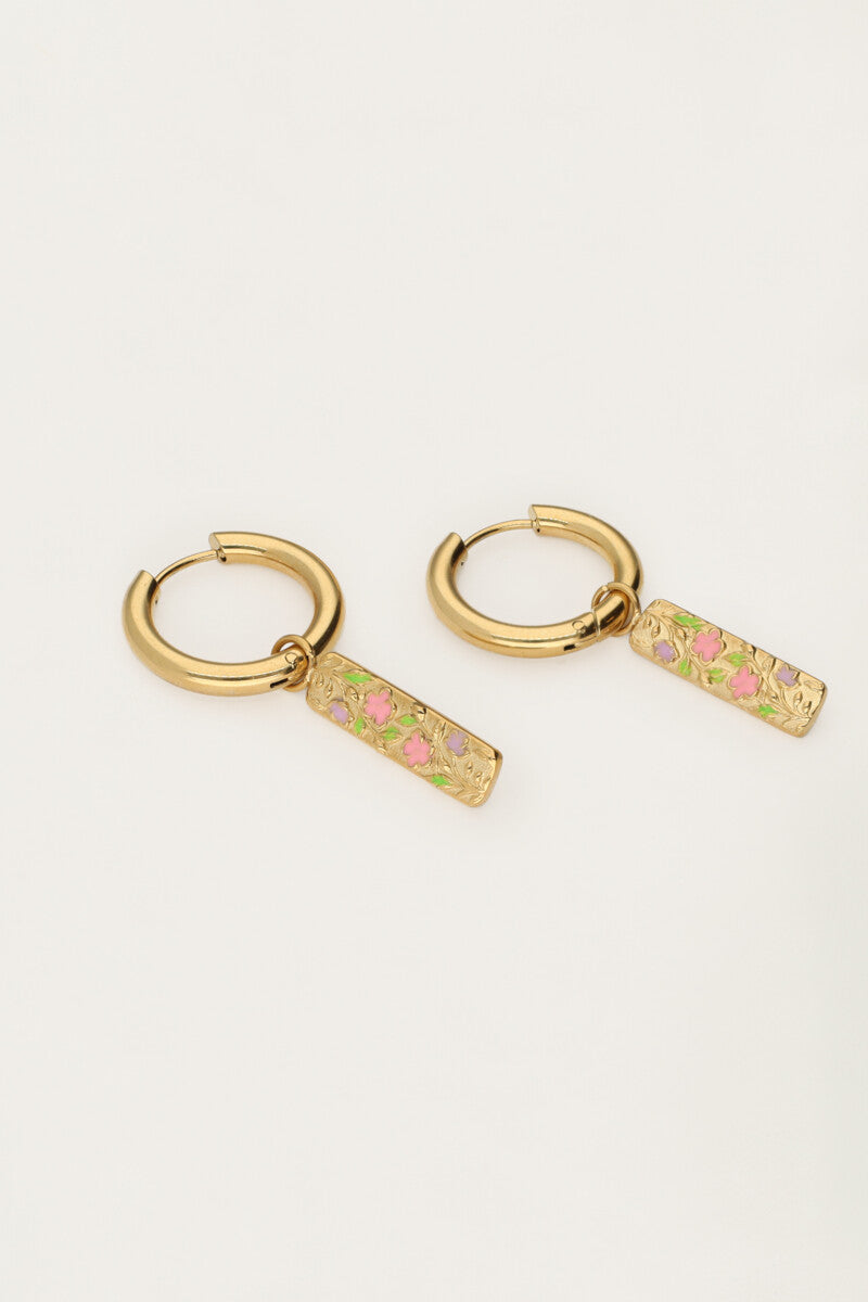 Juwelen goud My Jewellery