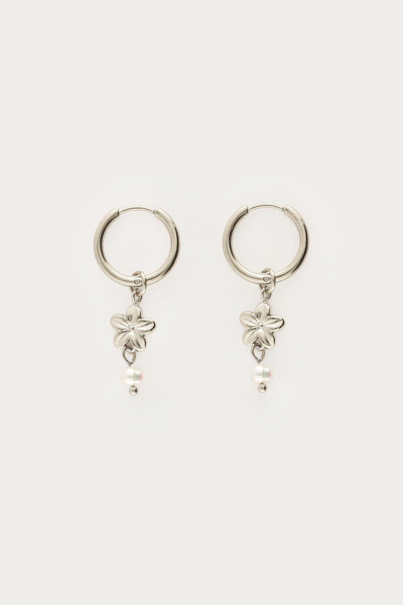 Juwelen zilver My Jewellery